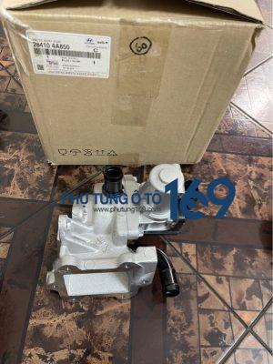 Van ERG, van tuần hoàn khí thải Hyundai Porter II