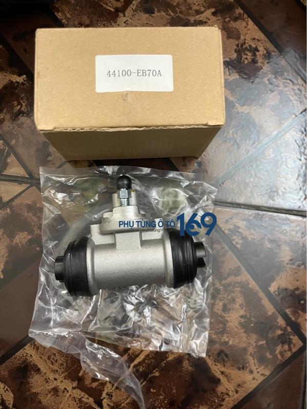 Xi lanh Dlu sau Kia Frontier D40 Xi lanh Dlu sau Kia Frontier D40