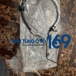ống dầu trợ lực lái cao áp Kia Carens
