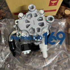 BƠM TRỢ LỰC LÁI TOYOTA ALTIS