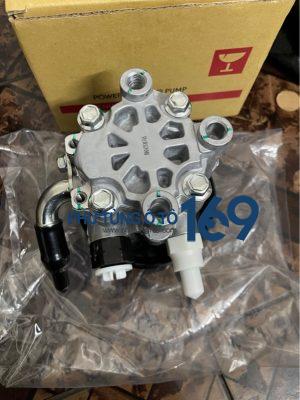 BƠM TRỢ LỰC LÁI TOYOTA ALTIS