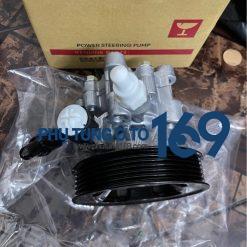 BƠM TRỢ LỰC LÁI TOYOTA ALTIS