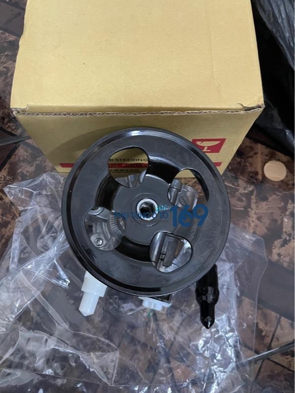 BƠM TRỢ LỰC LÁI TOYOTA ALTIS x