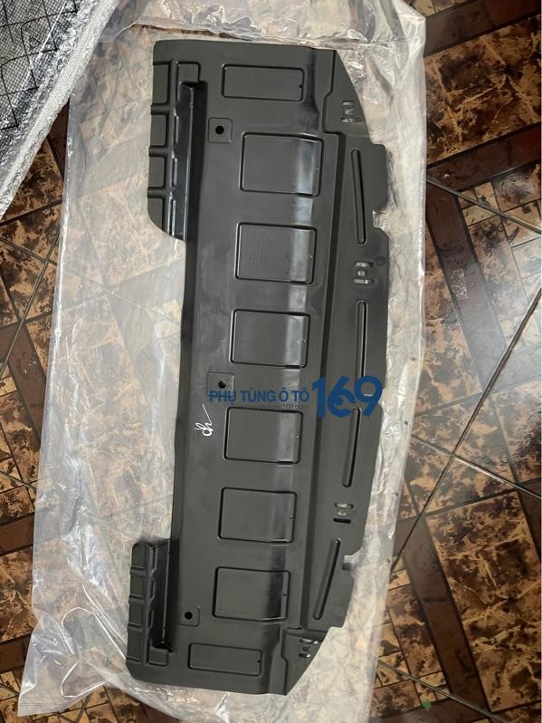 CHẮN BÙN GẦM MÁY GIỮA CHEVROLET SPARK CHẮN BÙN GẦM MÁY GIỮA CHEVROLET SPARK