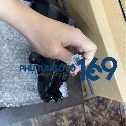 Đèn led ngày xe TOYOTA VIOS