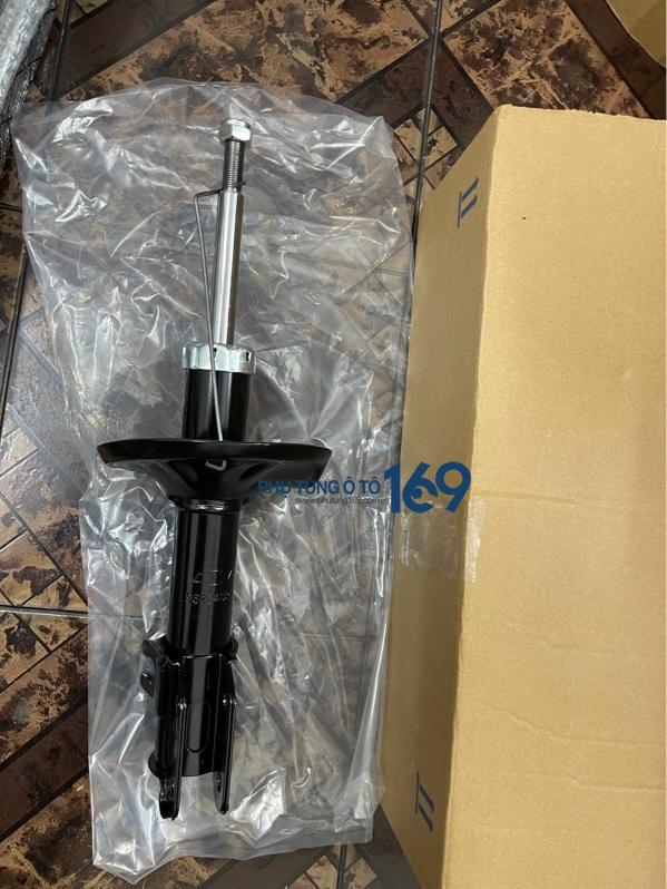 Giảm xóc trước Daewoo Matiz 3 Giảm xóc trước Daewoo Matiz 3