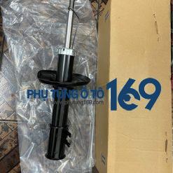 Giảm xóc trước Daewoo Matiz 3