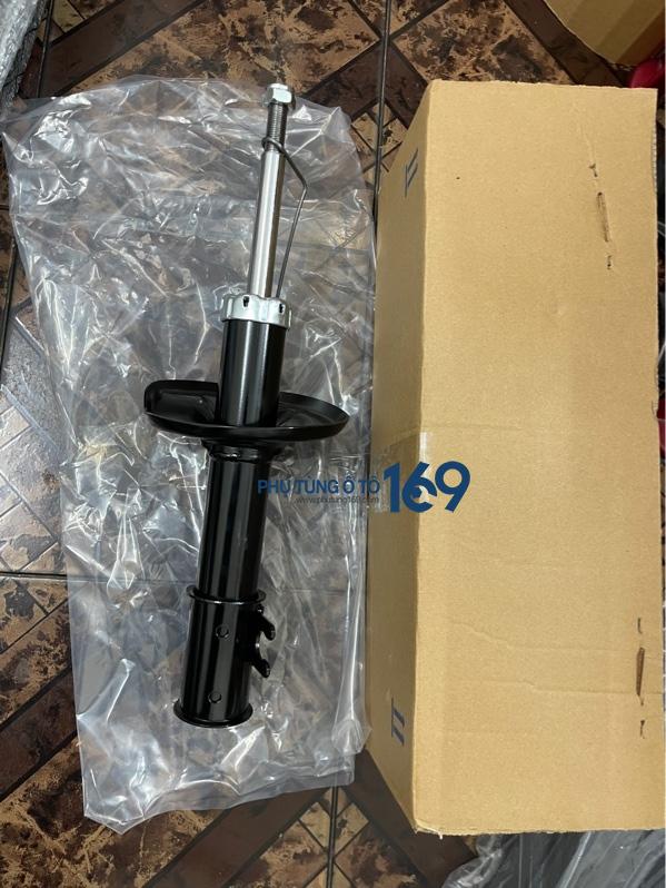 Giảm xóc trước Daewoo Matiz 3 Giảm xóc trước Daewoo Matiz 3