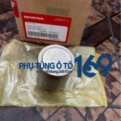 Piston tong phanh trước Honda CRV