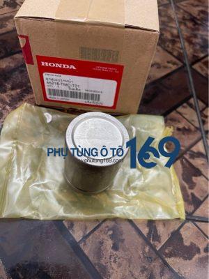 Piston tong phanh trước Honda CRV 