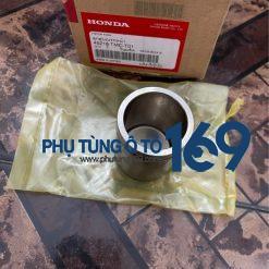 Piston phanh trước Honda CRV