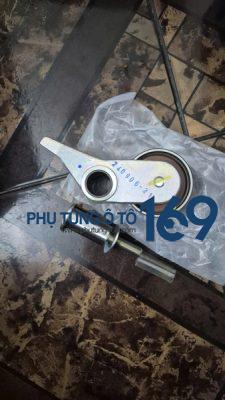 Bạc đạn tăng cam Mitsubishi Triton