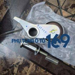Bạc đạn tăng cam Mitsubishi Triton
