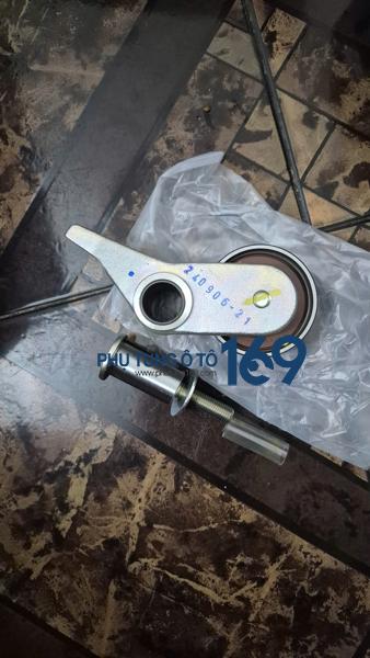Bạc đạn tăng cam Mitsubishi Triton Bạc đạn tăng cam Mitsubishi Triton