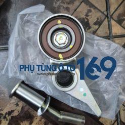Bạc đạn tăng cam Mitsubishi Triton