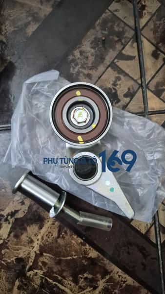 Bạc đạn tăng cam Mitsubishi Triton Bạc đạn tăng cam Mitsubishi Triton