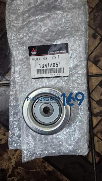 Bi tăng tỳ trơn Mitsubishi Triton Bi tăng tỳ trơn Mitsubishi Triton