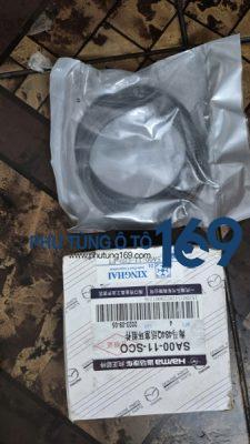 Bộ xéc măng Haima 7