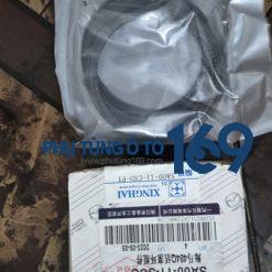 Bộ xéc măng Haima 7
