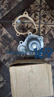 Bơm nước làm mát động cơ Haima S7