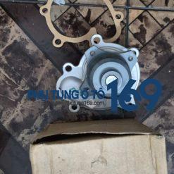 Bơm nước làm mát động cơ Haima S7