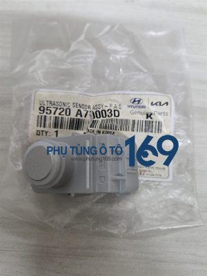 Cảm biến khoảng cách trước Kia K3