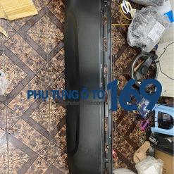Cản sau Hyundai Getz