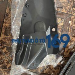 Chắn bùn lòng dè sau Hyundai Getz