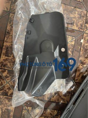 Chắn bùn lòng dè sau Hyundai Getz