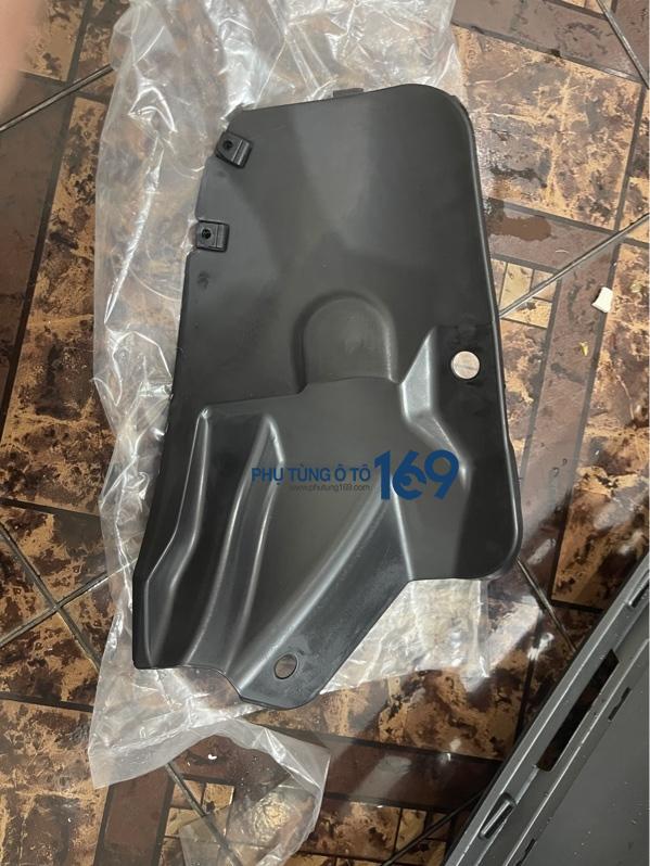 Chắn bùn lòng dè sau Hyundai Getz Chắn bùn lòng dè sau Hyundai Getz