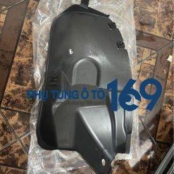 Chắn bùn lòng dè sau Hyundai Getz