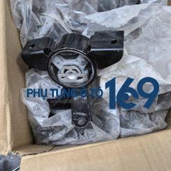 Chân đỡ hộp số trái Daewoo Matiz 3