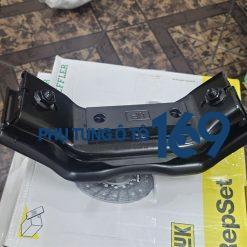 Chân máy hộp số Ranger