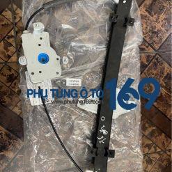 Compa lên kính Chevrolet Aveo