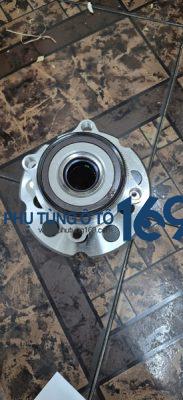 Cụm bi moay ơ sau Honda Acura MDX
