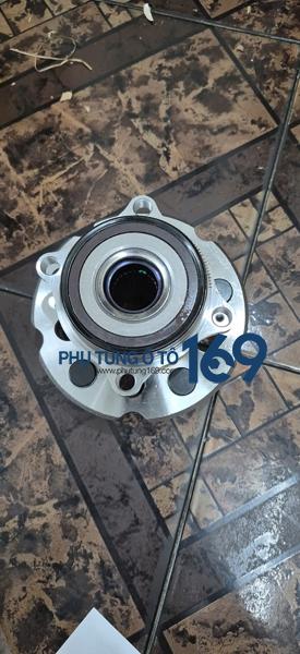 Cụm bi moay ơ sau Honda Acura MDX Cụm bi moay ơ sau Honda Acura MDX