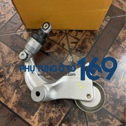 Cụm bi tăng tổng Honda Civic