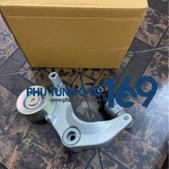 Cụm bi tăng tổng Honda Civic