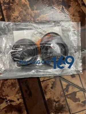 Cupben phanh trước Honda CRV
