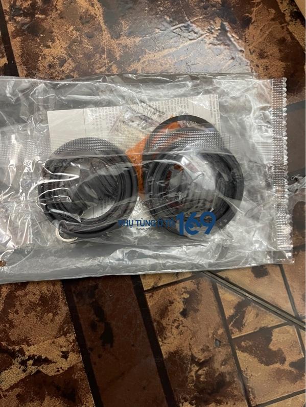Cupben phanh trước Honda CRV Cupben phanh trước Honda CRV