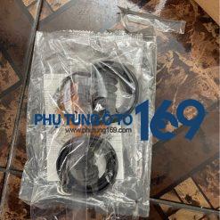 Cupben phanh trước Honda CRV