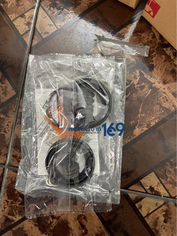 Cupben phanh trước Honda CRV Cupben phanh trước Honda CRV