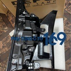 Đèn hậu Mitsubishi Xforce