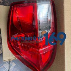 Đèn hậu miếng ngoài Ford Ecosport