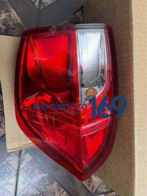 Đèn hậu miếng ngoài Ford Ecosport