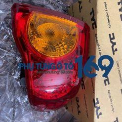 Đèn hậu miếng ngoài Toyota Altis