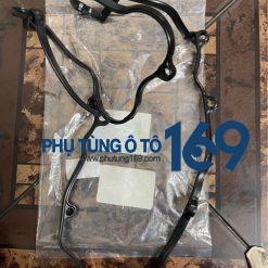 Gioăng nắp dàn cò Mazda BT50