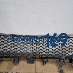 Lưới cản Mercedes C250