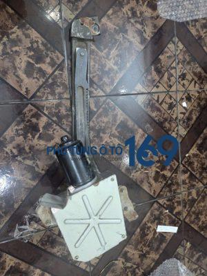 Mô tơ gạt mưa Infiniti Qx65