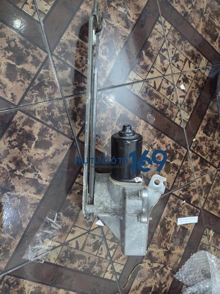 Mô tơ gạt mưa Infiniti Qx65 Mô tơ gạt mưa Infiniti Qx65
